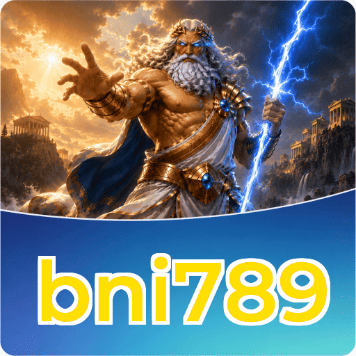 bni789 Download