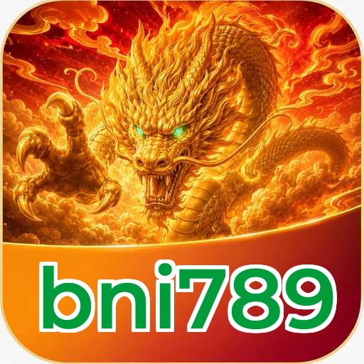 bni789 Tools